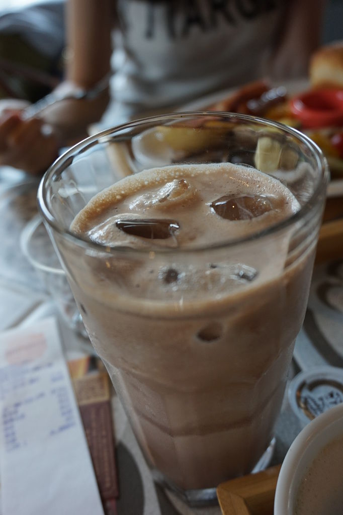 DSC05752.JPG DSC05752.JPG