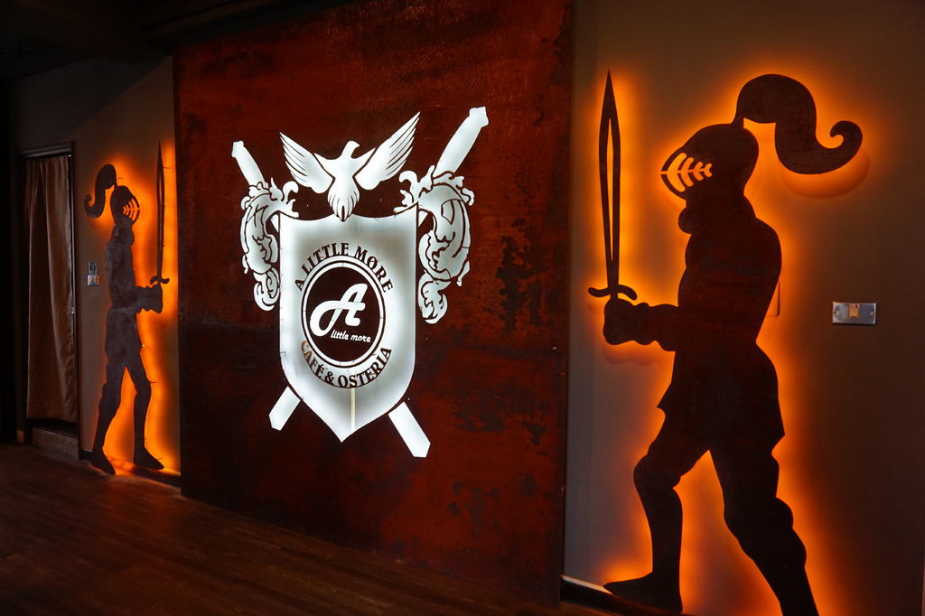 DSC05755.JPG DSC05755.JPG