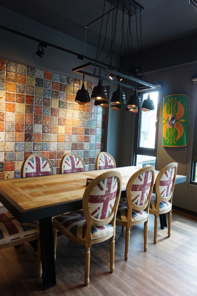 DSC05754.JPG DSC05754.JPG