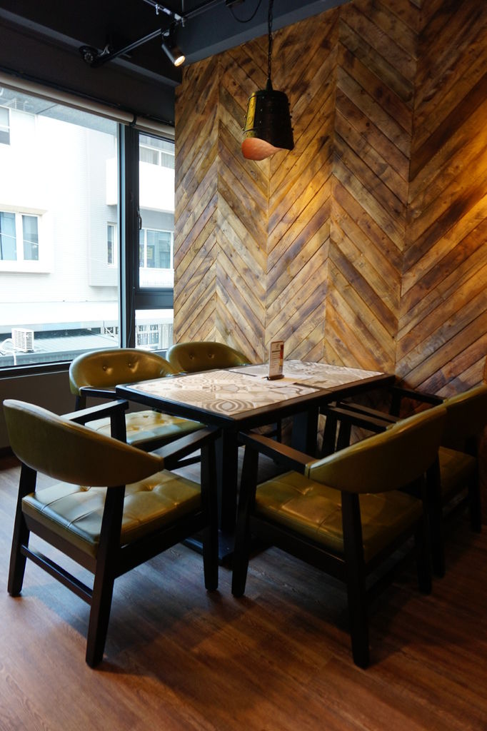 DSC05757.JPG DSC05757.JPG