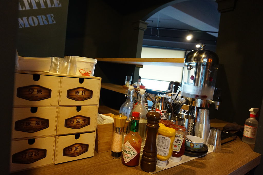 DSC05756.JPG DSC05756.JPG