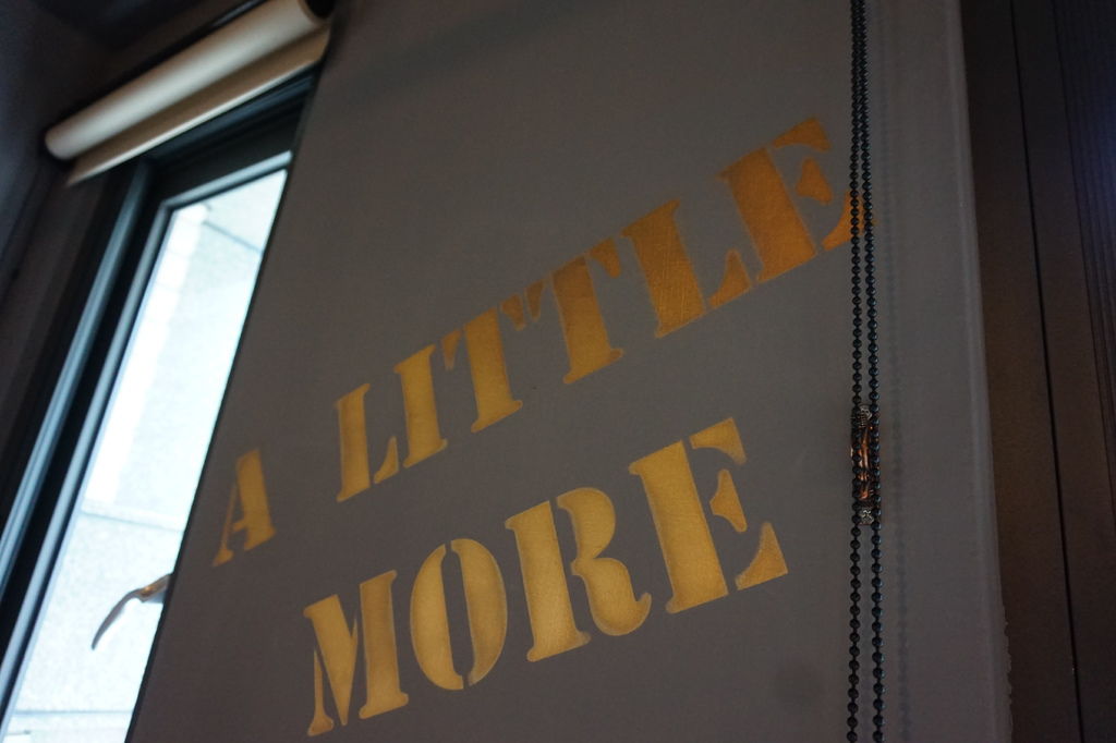 DSC05758.JPG DSC05758.JPG