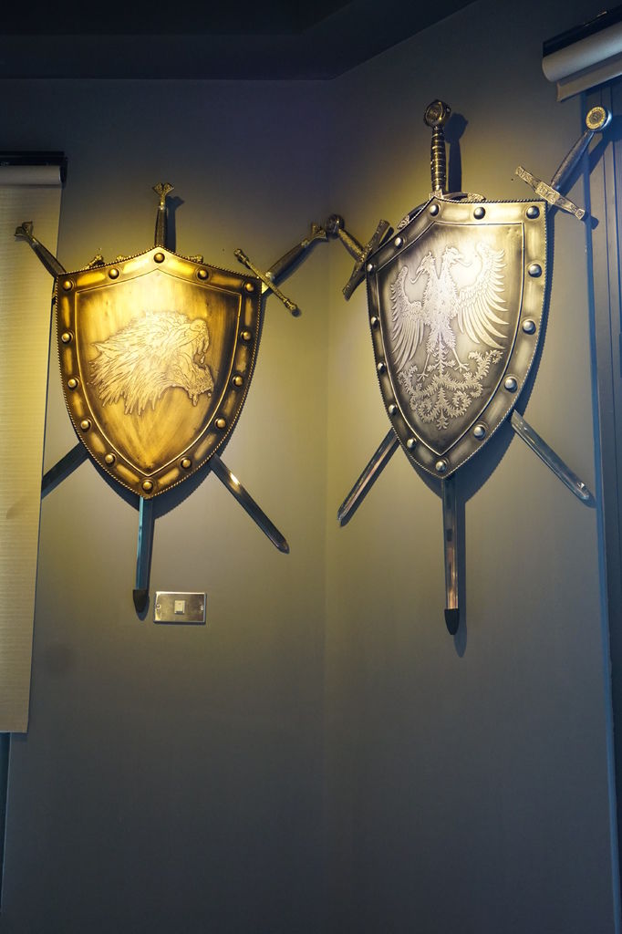 DSC05760.JPG DSC05760.JPG