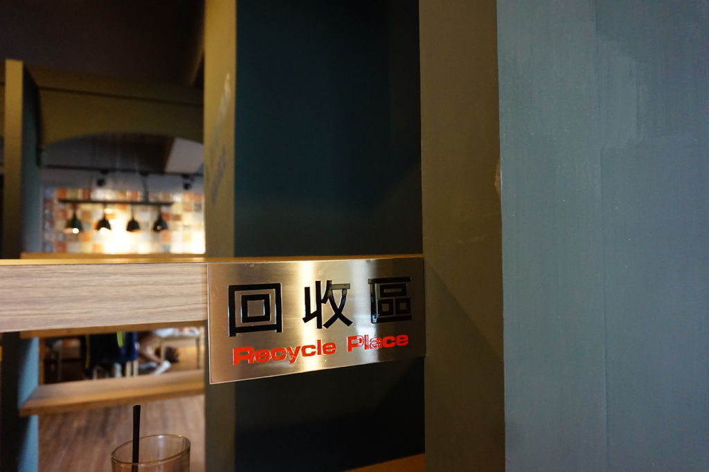 DSC05759.JPG DSC05759.JPG