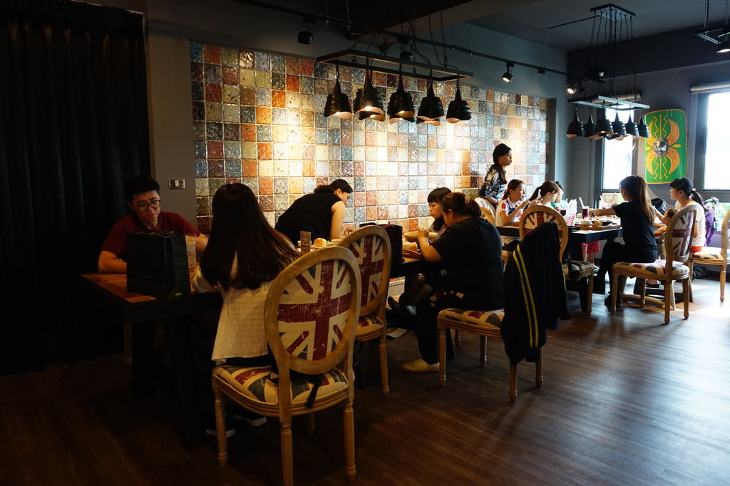 DSC05761.JPG DSC05761.JPG