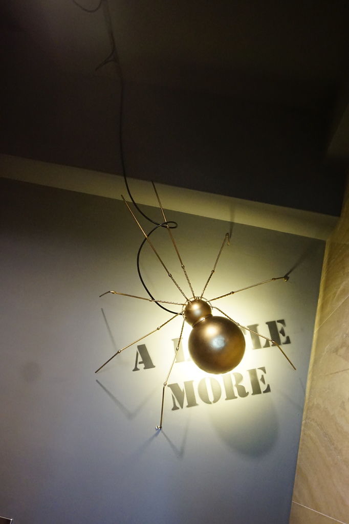 DSC05762.JPG DSC05762.JPG