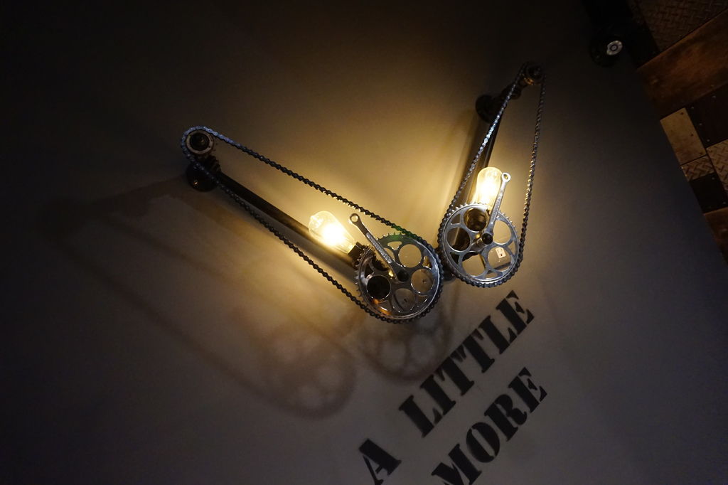 DSC05763.JPG DSC05763.JPG