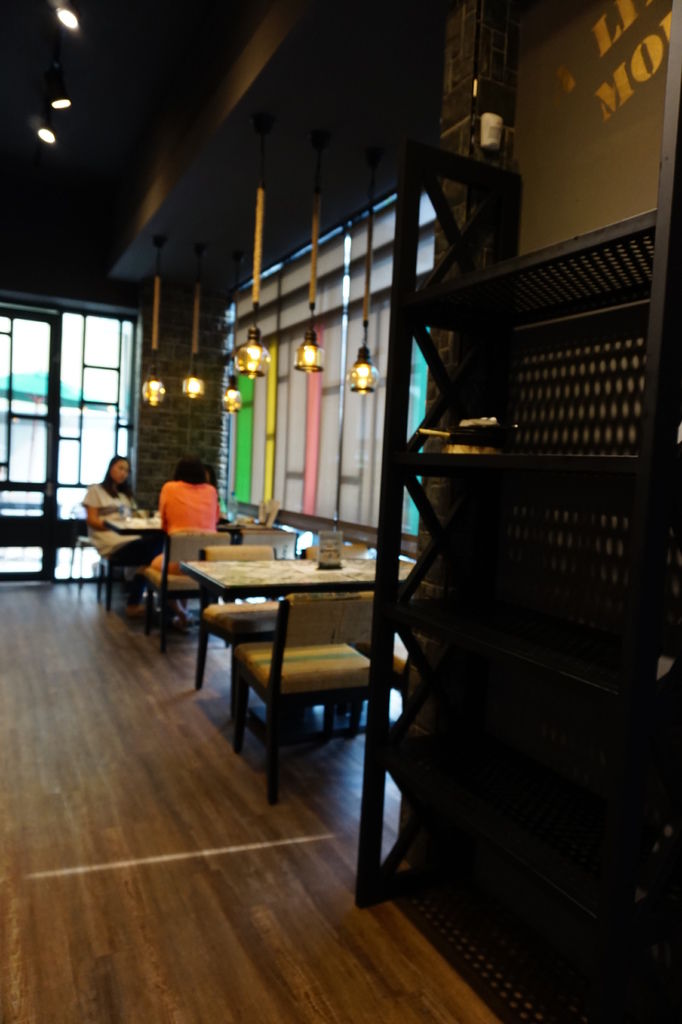 DSC05769.JPG DSC05769.JPG