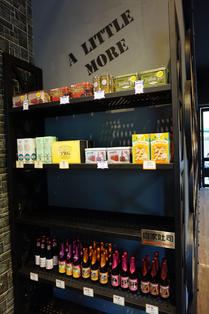 DSC05766.JPG DSC05766.JPG