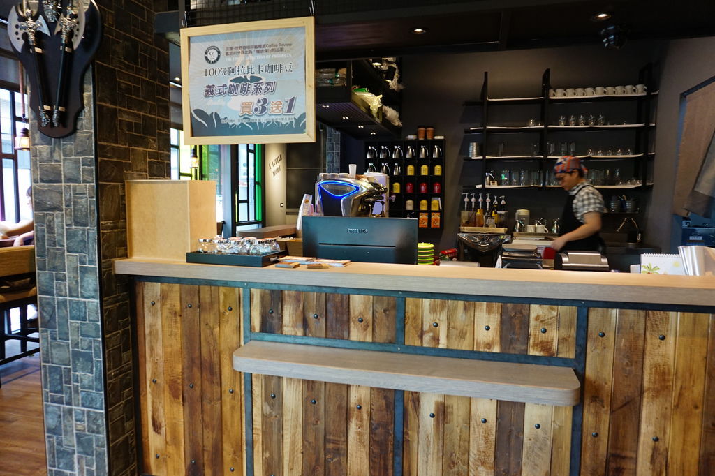 DSC05768.JPG DSC05768.JPG