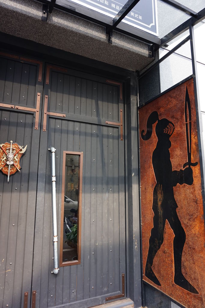 DSC05771.JPG DSC05771.JPG