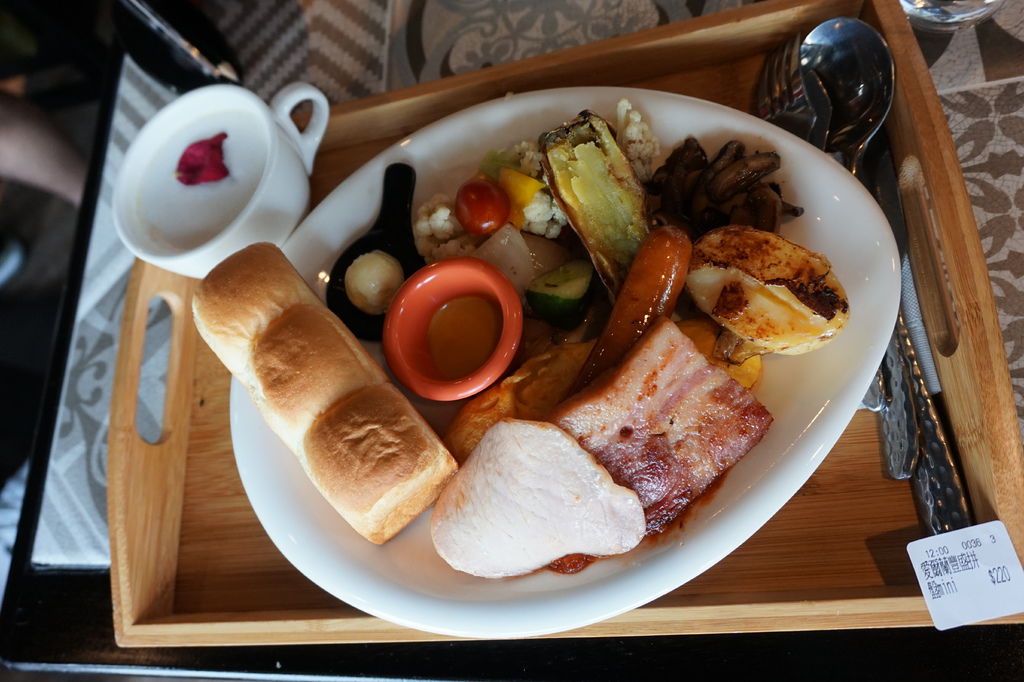 DSC05739.JPG DSC05739.JPG