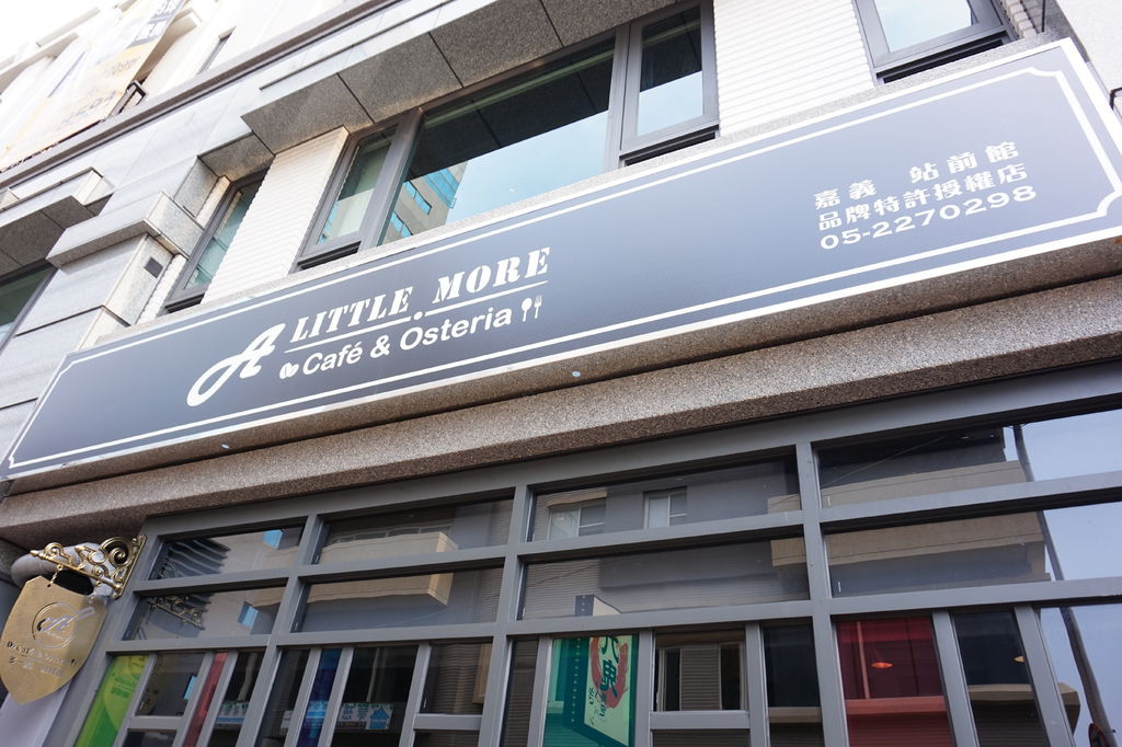 DSC05772.JPG DSC05772.JPG