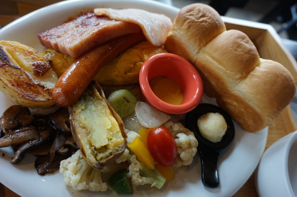 DSC05742.JPG DSC05742.JPG