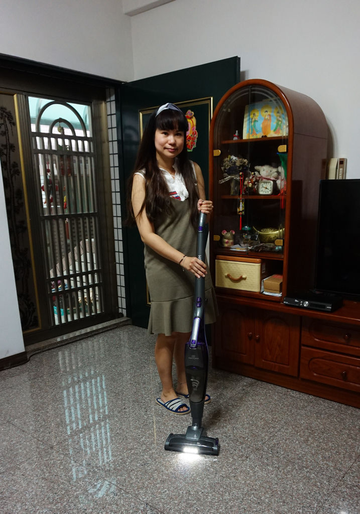 DSC06953_副本.jpg DSC06953_副本.jpg