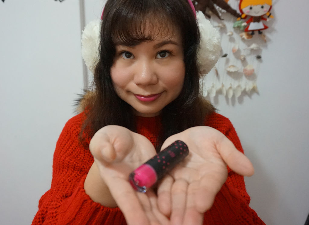 DSC07871_副本.jpg DSC07871_副本.jpg