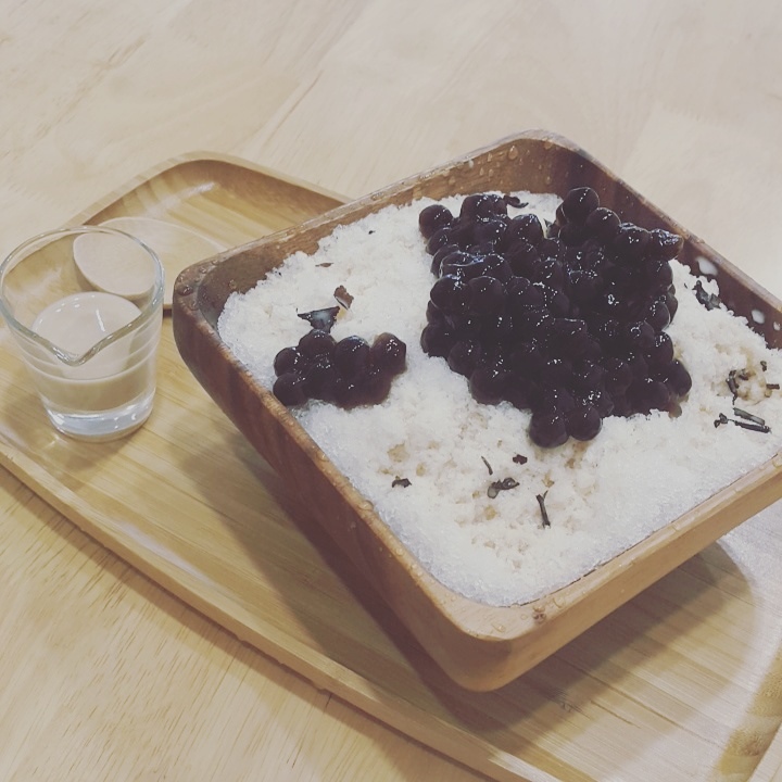 IMG_20160822_162509.jpg IMG_20160822_162509.jpg