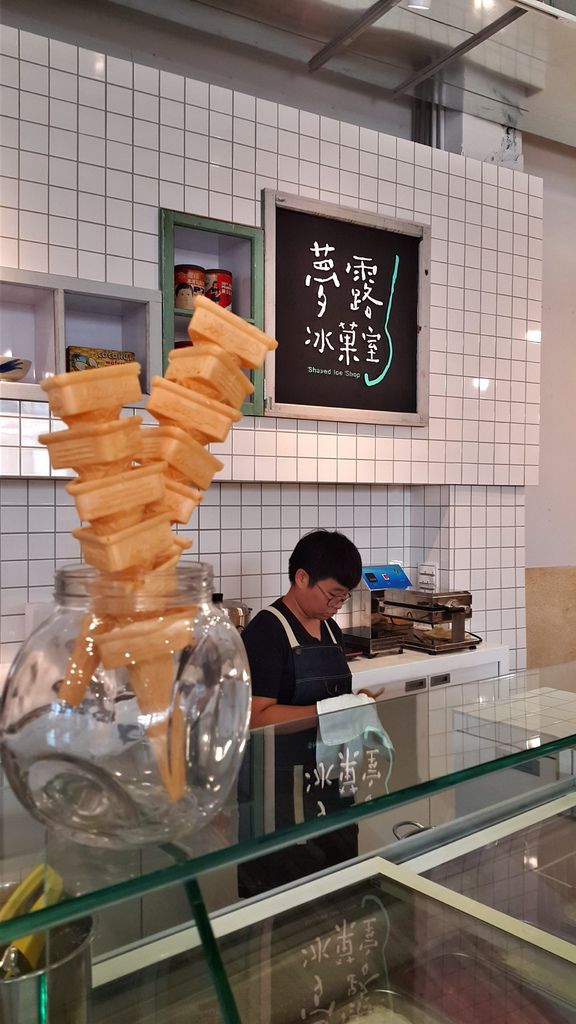 IMG_20160822_162147.jpg IMG_20160822_162147.jpg