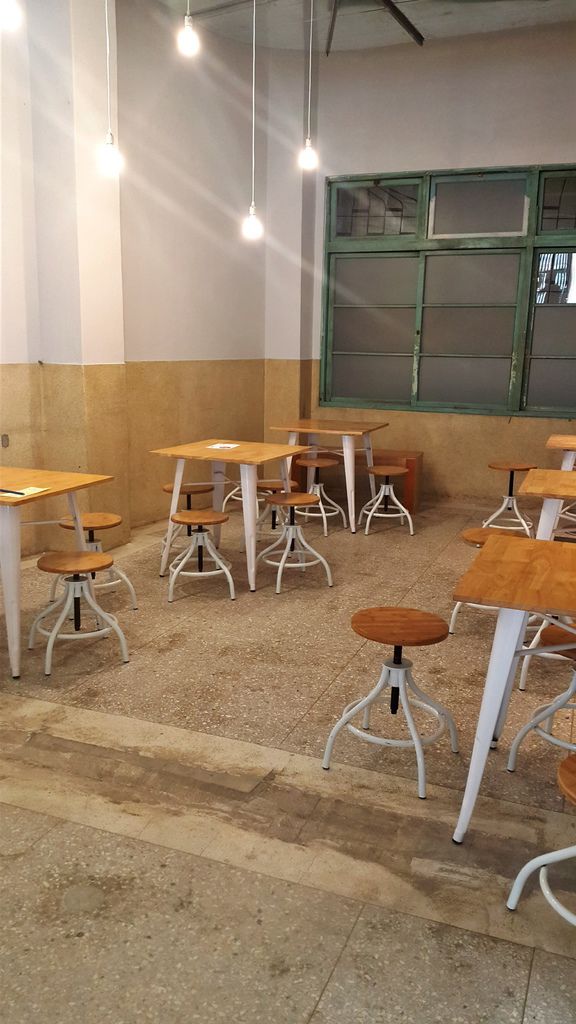 IMG_20160822_161939.jpg IMG_20160822_161939.jpg