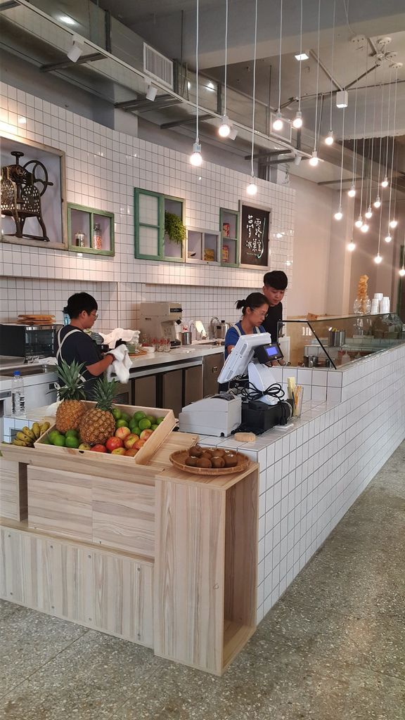 IMG_20160822_162115.jpg IMG_20160822_162115.jpg