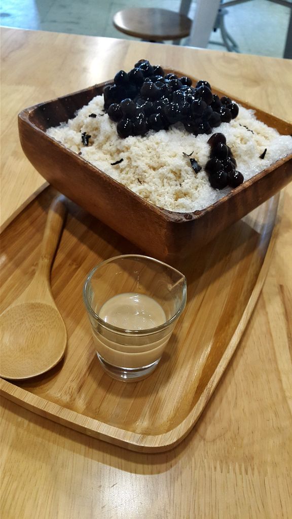 IMG_20160822_162338.jpg IMG_20160822_162338.jpg