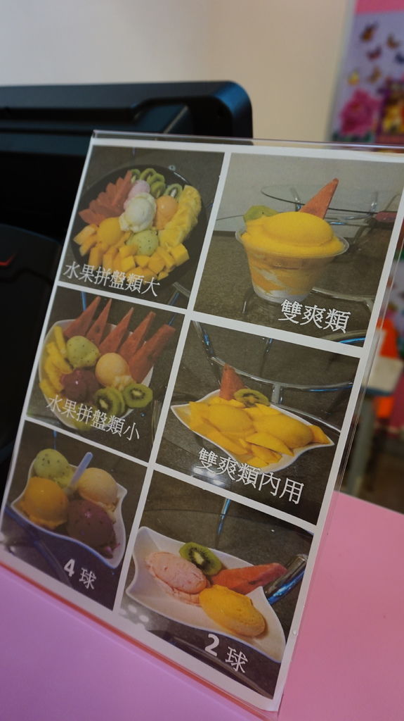 DSC09692.JPG DSC09692.JPG