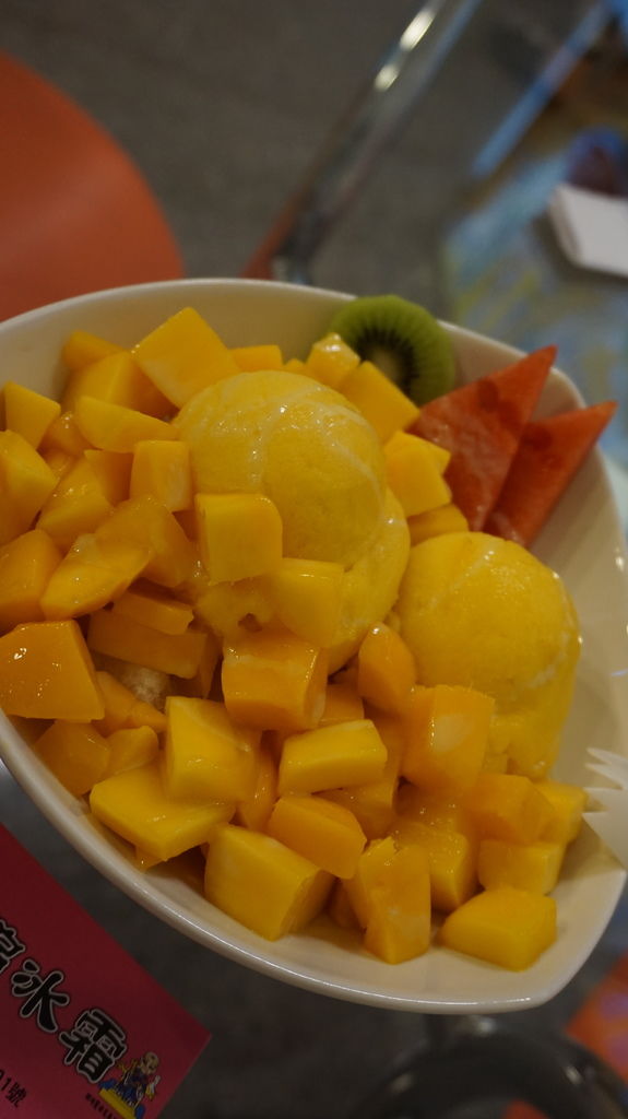 DSC09694.JPG DSC09694.JPG