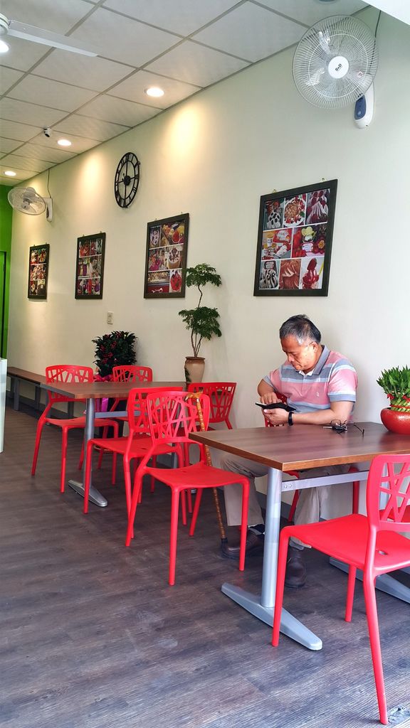 IMG_20170325_152452.jpg IMG_20170325_152452.jpg