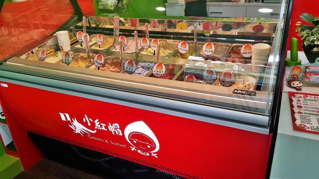 IMG_20170325_153047.jpg IMG_20170325_153047.jpg