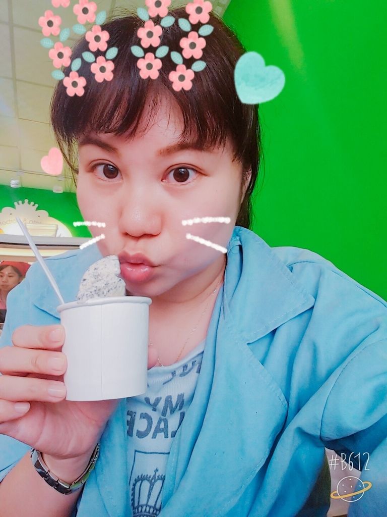 B612_20170325_152529.jpg B612_20170325_152529.jpg