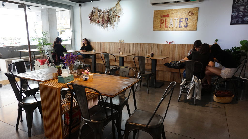 DSC09754.JPG DSC09754.JPG