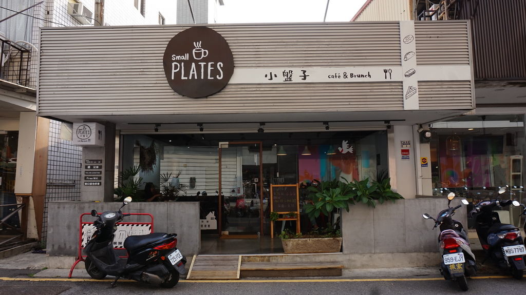 DSC09759.JPG DSC09759.JPG