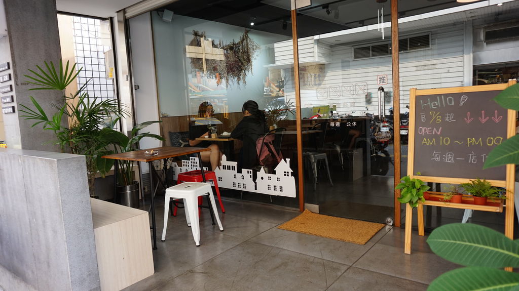 DSC09761.JPG DSC09761.JPG