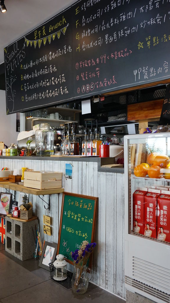 DSC09756.JPG DSC09756.JPG