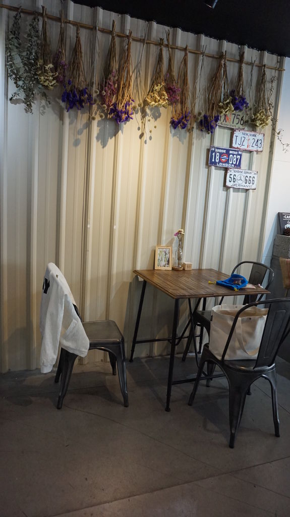 DSC09711.JPG DSC09711.JPG