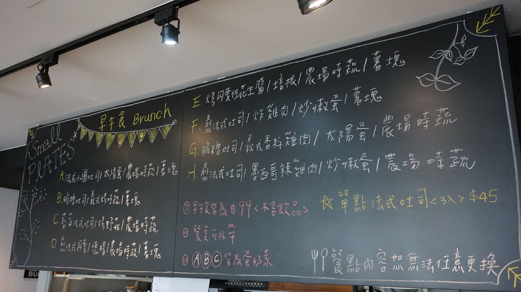 DSC09713.JPG DSC09713.JPG