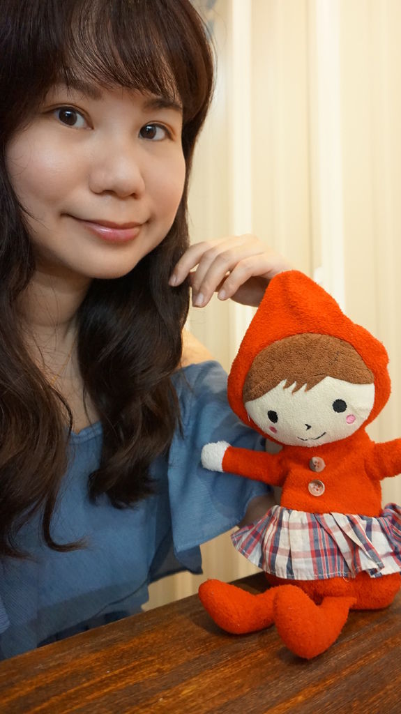 DSC09721.JPG DSC09721.JPG