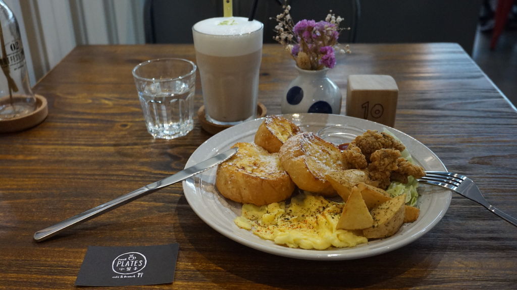 DSC09731.JPG DSC09731.JPG