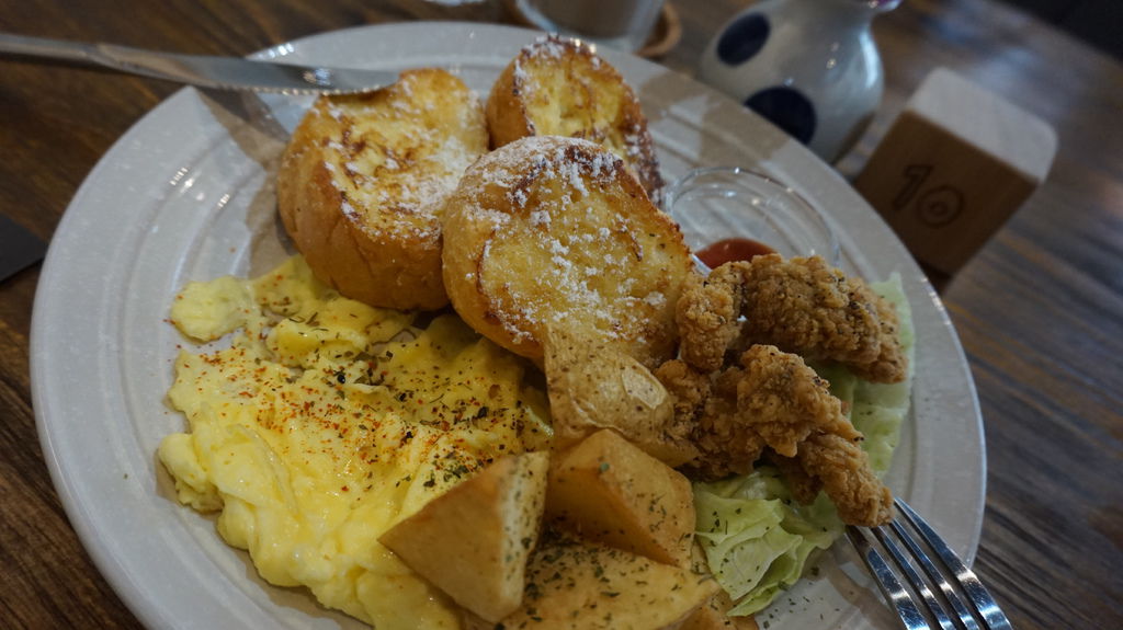 DSC09736.JPG DSC09736.JPG