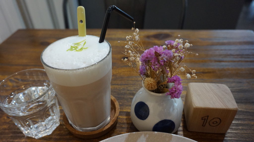 DSC09739.JPG DSC09739.JPG