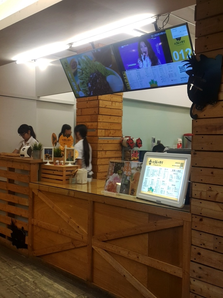 IMG_20170727_214345.jpg IMG_20170727_214345.jpg