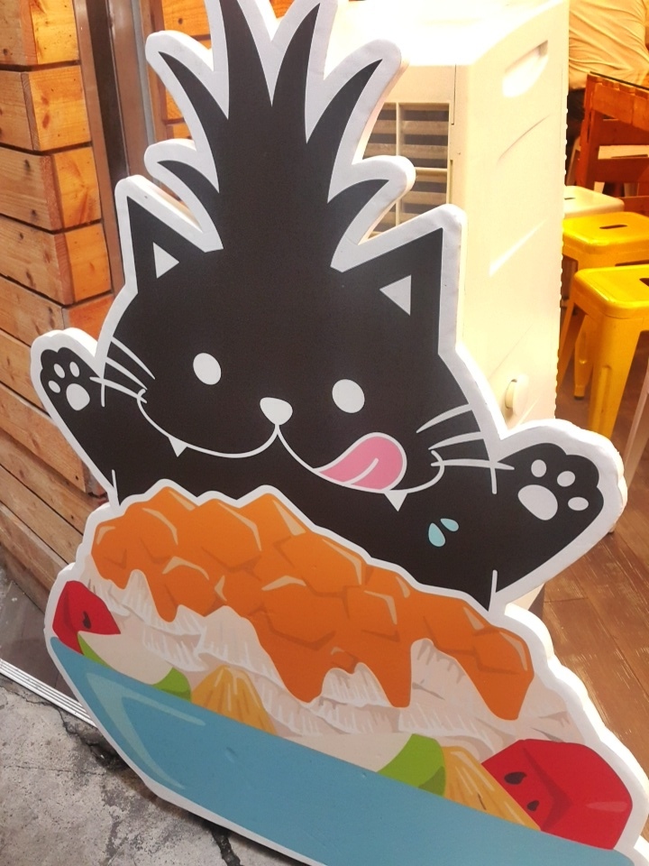 IMG_20170727_214354.jpg IMG_20170727_214354.jpg