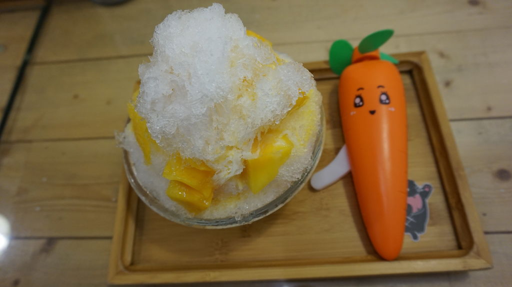 DSC00204.JPG DSC00204.JPG