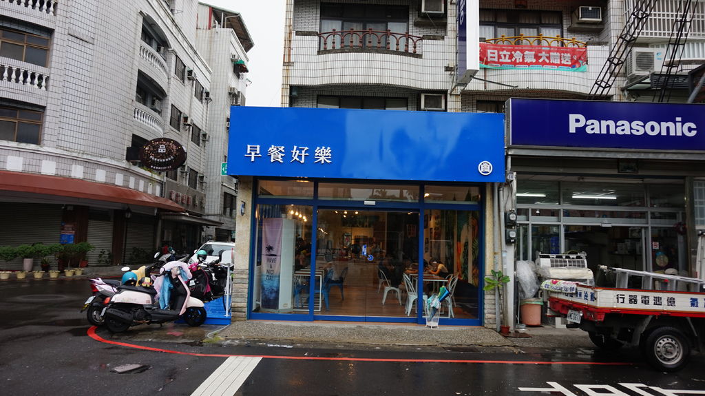 DSC00771.JPG DSC00771.JPG