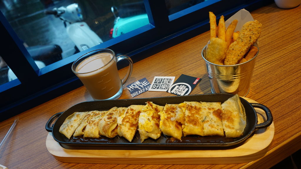 DSC00741.JPG DSC00741.JPG