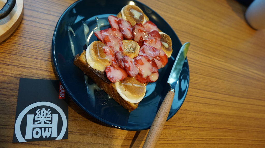 DSC00751.JPG DSC00751.JPG