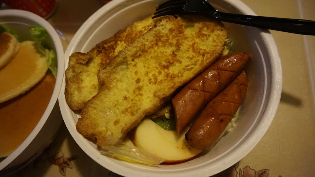 DSC00781.JPG DSC00781.JPG