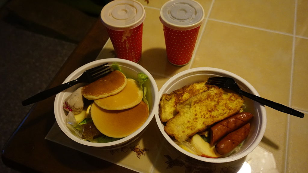 DSC00778.JPG DSC00778.JPG