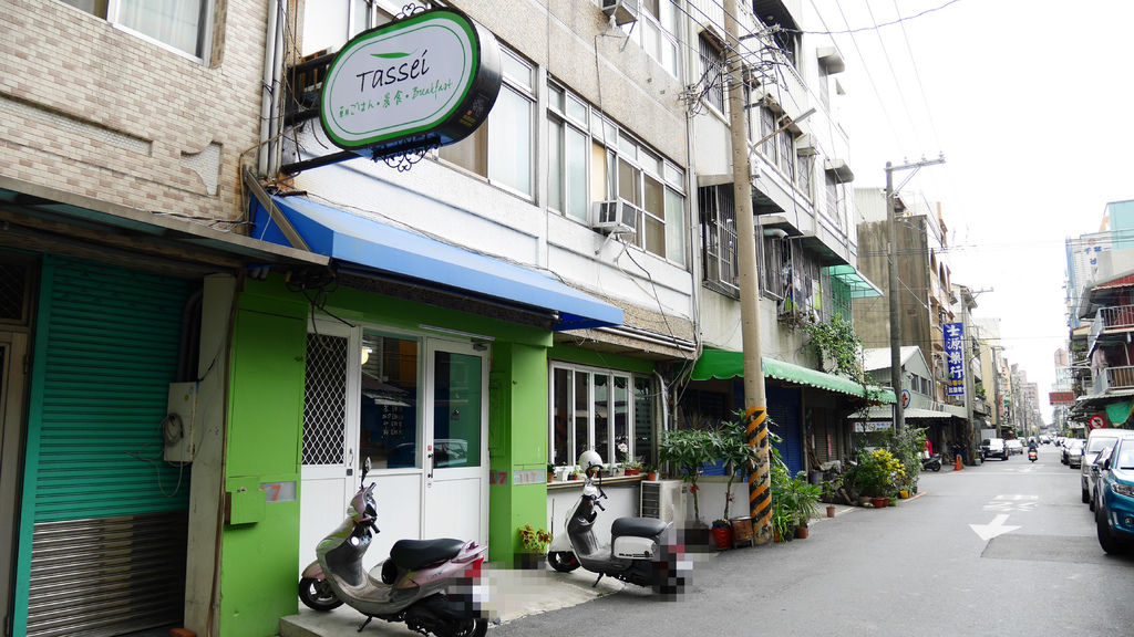 P1010932_副本.jpg P1010932_副本.jpg