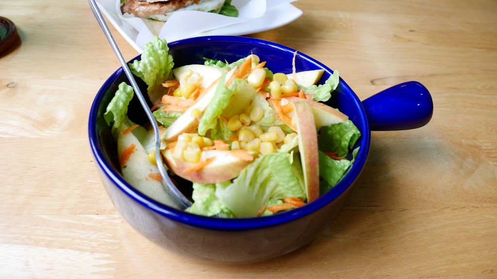 P1010900.JPG P1010900.JPG